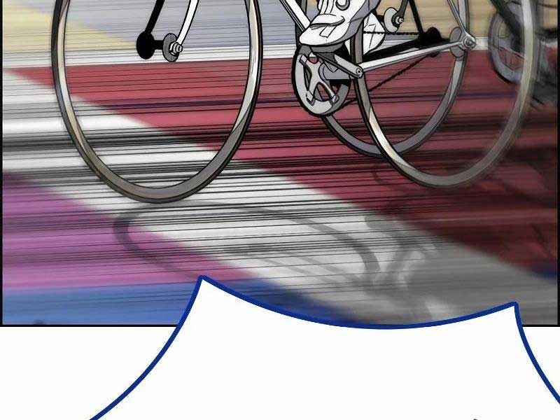 đọc truyện Thể Thao Cực Hạn Chương 457.5 ảnh 128 tại Thiên Thai Truyện