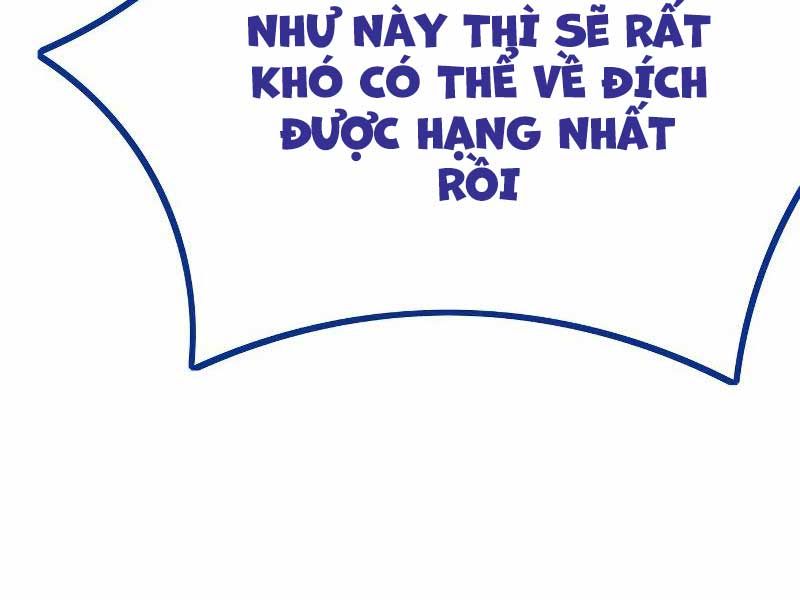 đọc truyện Thể Thao Cực Hạn Chương 457.5 ảnh 129 tại Thiên Thai Truyện