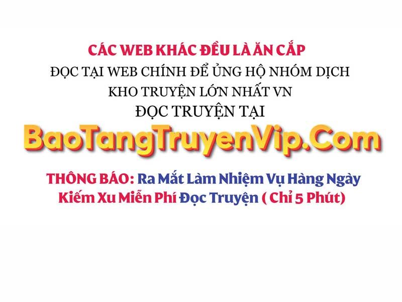 đọc truyện Thể Thao Cực Hạn Chương 457.5 ảnh 130 tại Thiên Thai Truyện