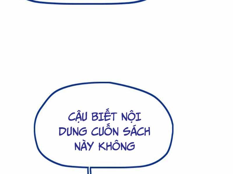 đọc truyện Thể Thao Cực Hạn Chương 457.5 ảnh 15 tại Thiên Thai Truyện