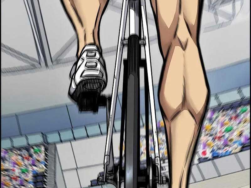 đọc truyện Thể Thao Cực Hạn Chương 457.5 ảnh 135 tại Thiên Thai Truyện