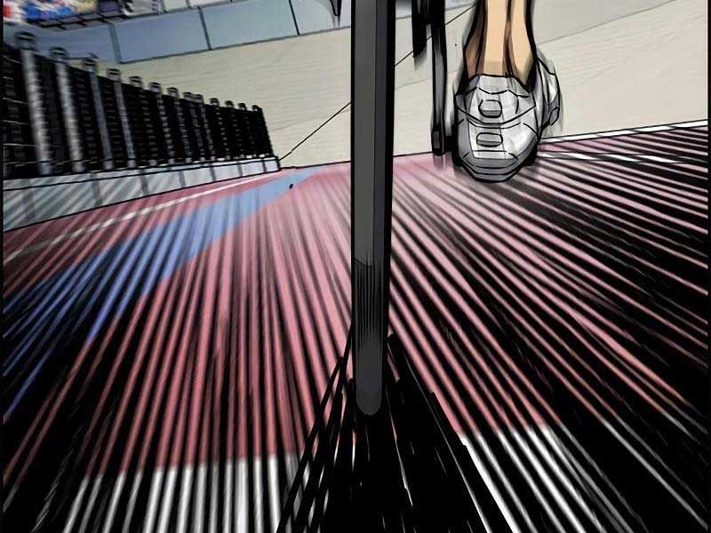 đọc truyện Thể Thao Cực Hạn Chương 457.5 ảnh 136 tại Thiên Thai Truyện