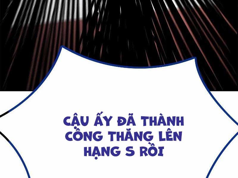 đọc truyện Thể Thao Cực Hạn Chương 457.5 ảnh 137 tại Thiên Thai Truyện