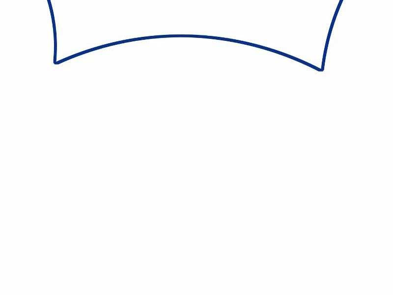 đọc truyện Thể Thao Cực Hạn Chương 457.5 ảnh 138 tại Thiên Thai Truyện