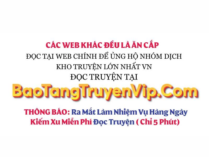 đọc truyện Thể Thao Cực Hạn Chương 457.5 ảnh 139 tại Thiên Thai Truyện