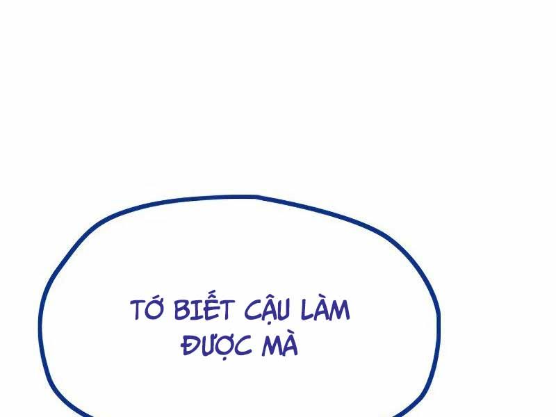 đọc truyện Thể Thao Cực Hạn Chương 457.5 ảnh 140 tại Thiên Thai Truyện