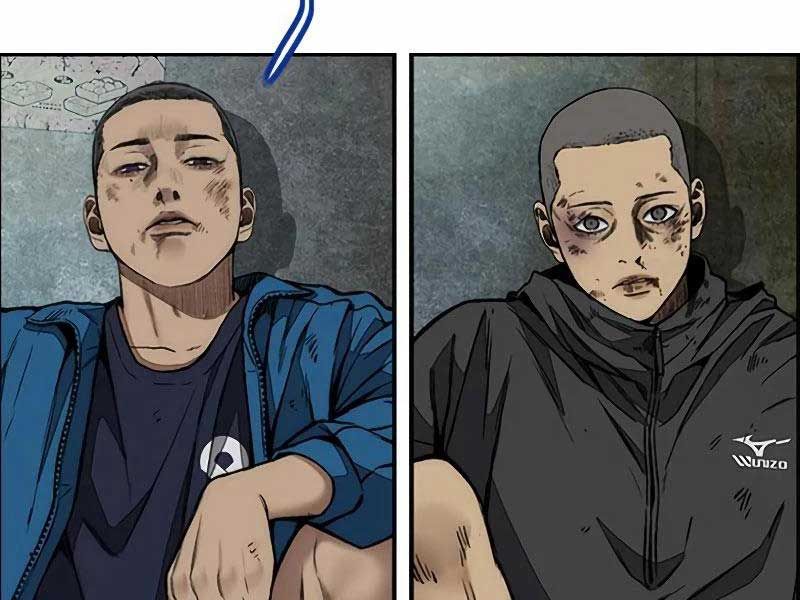 đọc truyện Thể Thao Cực Hạn Chương 457.5 ảnh 16 tại Thiên Thai Truyện