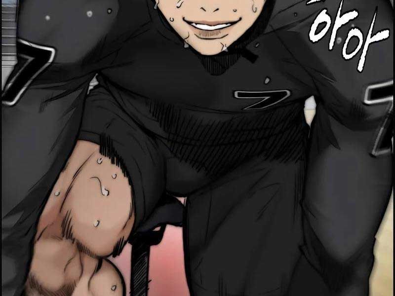 đọc truyện Thể Thao Cực Hạn Chương 457.5 ảnh 142 tại Thiên Thai Truyện