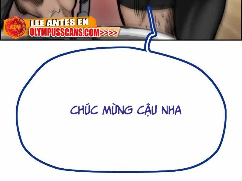 đọc truyện Thể Thao Cực Hạn Chương 457.5 ảnh 143 tại Thiên Thai Truyện