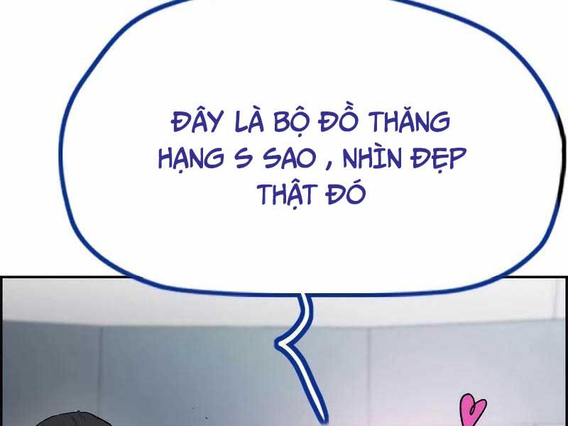 đọc truyện Thể Thao Cực Hạn Chương 457.5 ảnh 145 tại Thiên Thai Truyện