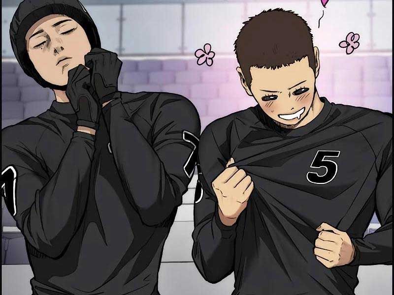 đọc truyện Thể Thao Cực Hạn Chương 457.5 ảnh 146 tại Thiên Thai Truyện