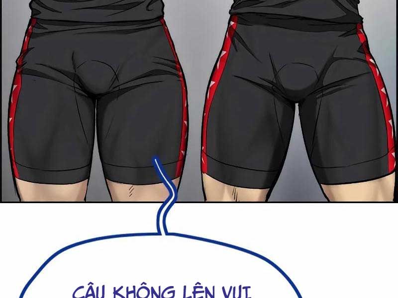 đọc truyện Thể Thao Cực Hạn Chương 457.5 ảnh 147 tại Thiên Thai Truyện