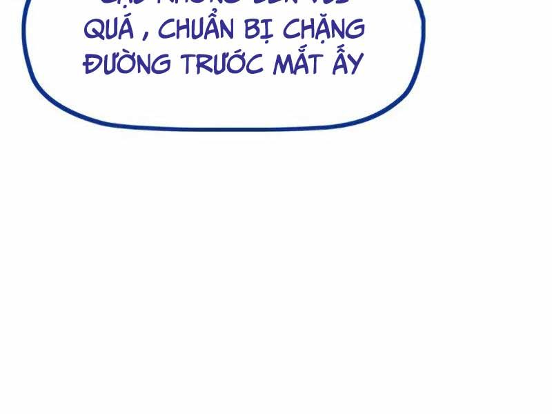 đọc truyện Thể Thao Cực Hạn Chương 457.5 ảnh 148 tại Thiên Thai Truyện