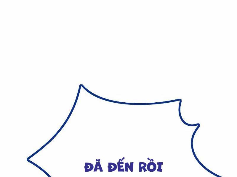 đọc truyện Thể Thao Cực Hạn Chương 457.5 ảnh 149 tại Thiên Thai Truyện