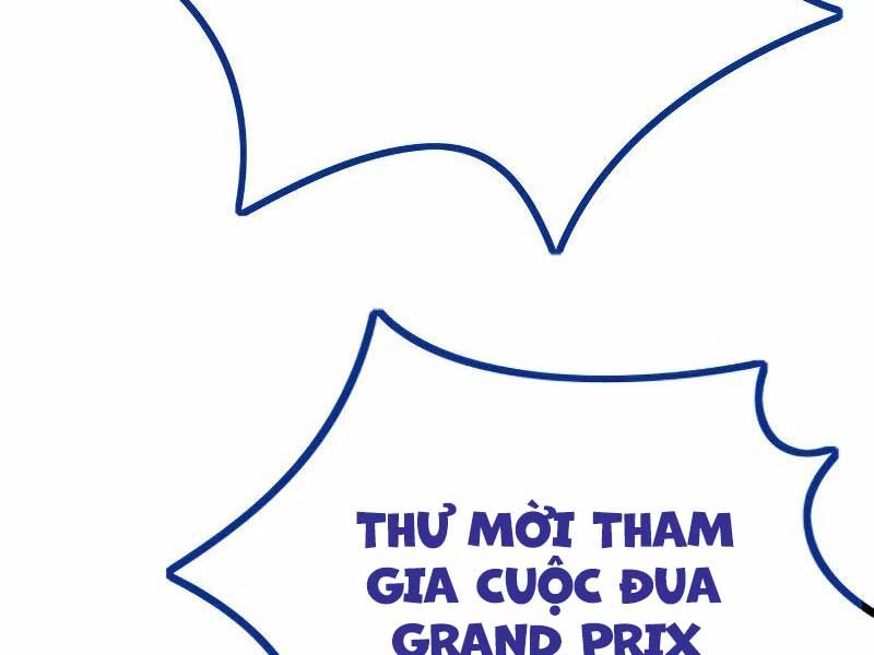 đọc truyện Thể Thao Cực Hạn Chương 457.5 ảnh 150 tại Thiên Thai Truyện