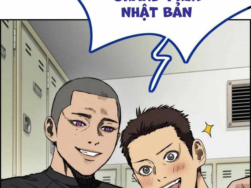 đọc truyện Thể Thao Cực Hạn Chương 457.5 ảnh 151 tại Thiên Thai Truyện