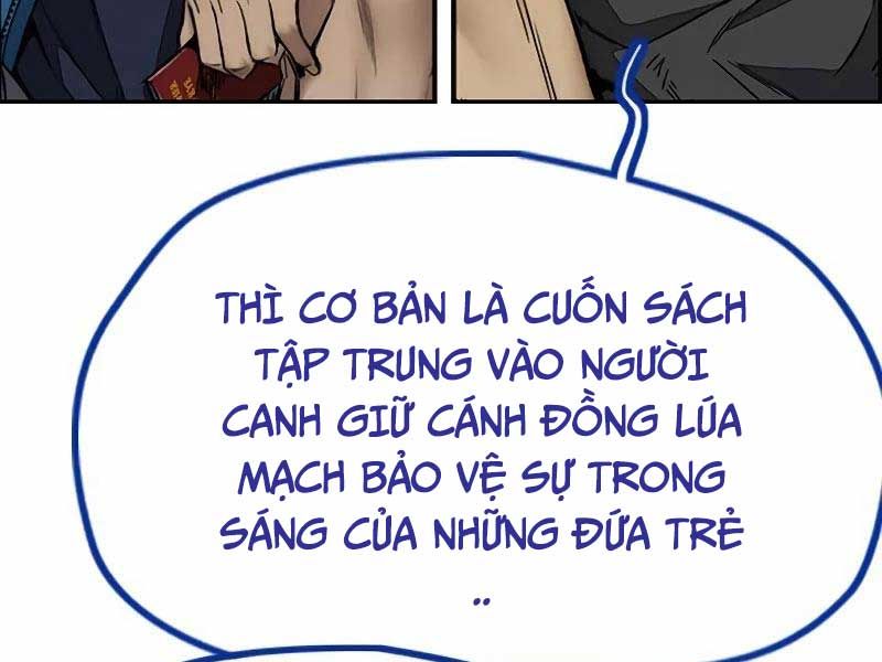 đọc truyện Thể Thao Cực Hạn Chương 457.5 ảnh 17 tại Thiên Thai Truyện