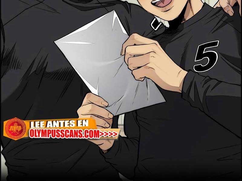 đọc truyện Thể Thao Cực Hạn Chương 457.5 ảnh 152 tại Thiên Thai Truyện