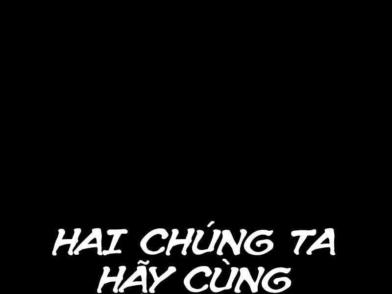 đọc truyện Thể Thao Cực Hạn Chương 457.5 ảnh 154 tại Thiên Thai Truyện