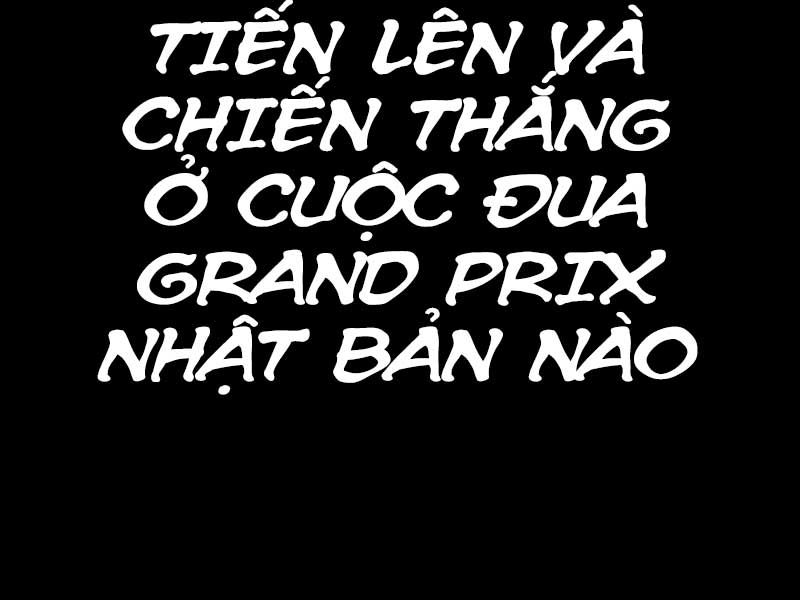 đọc truyện Thể Thao Cực Hạn Chương 457.5 ảnh 155 tại Thiên Thai Truyện