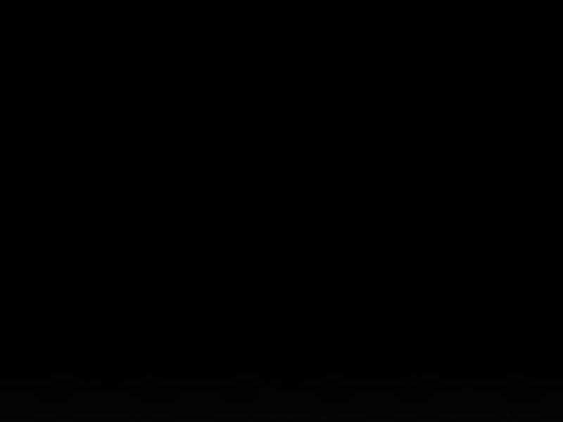 đọc truyện Thể Thao Cực Hạn Chương 457.5 ảnh 156 tại Thiên Thai Truyện