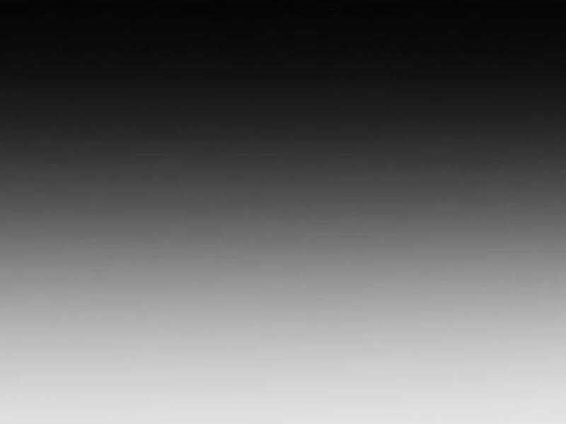 đọc truyện Thể Thao Cực Hạn Chương 457.5 ảnh 157 tại Thiên Thai Truyện