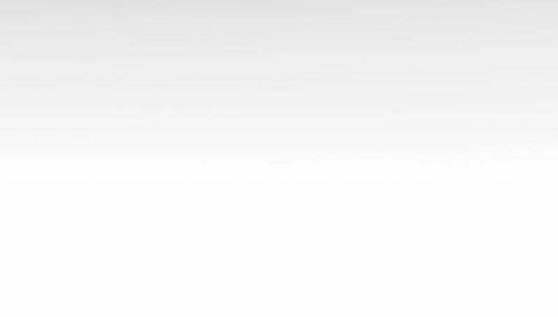 đọc truyện Thể Thao Cực Hạn Chương 457.5 ảnh 158 tại Thiên Thai Truyện