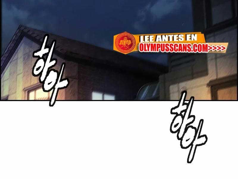 đọc truyện Thể Thao Cực Hạn Chương 457.5 ảnh 160 tại Thiên Thai Truyện