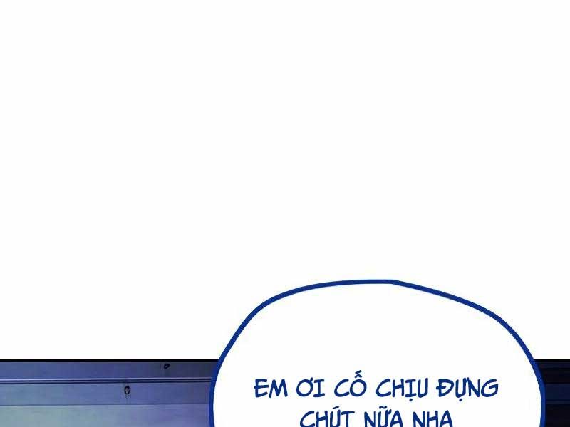 đọc truyện Thể Thao Cực Hạn Chương 457.5 ảnh 161 tại Thiên Thai Truyện