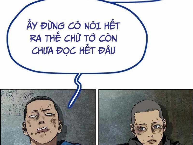 đọc truyện Thể Thao Cực Hạn Chương 457.5 ảnh 18 tại Thiên Thai Truyện