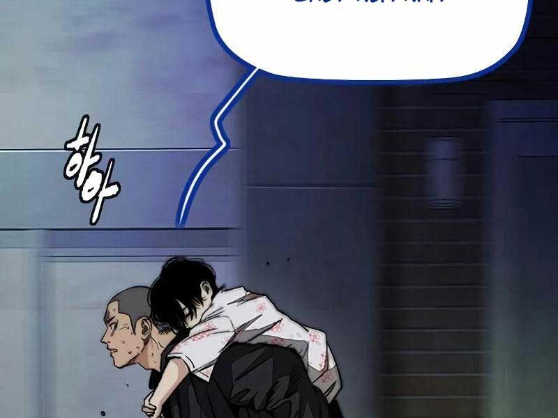 đọc truyện Thể Thao Cực Hạn Chương 457.5 ảnh 162 tại Thiên Thai Truyện