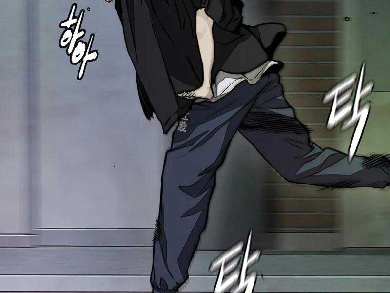 đọc truyện Thể Thao Cực Hạn Chương 457.5 ảnh 163 tại Thiên Thai Truyện