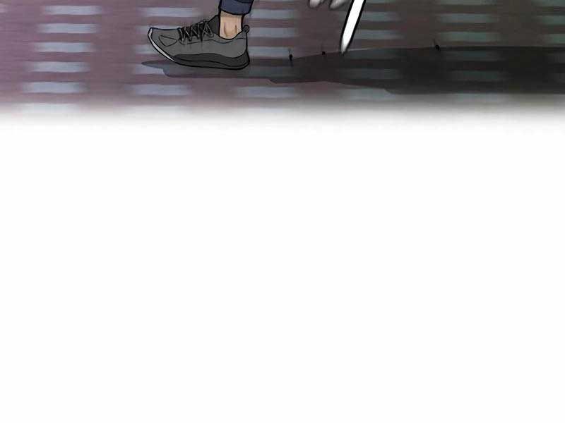 đọc truyện Thể Thao Cực Hạn Chương 457.5 ảnh 164 tại Thiên Thai Truyện