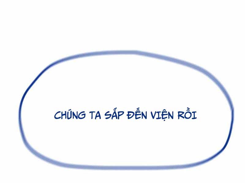 đọc truyện Thể Thao Cực Hạn Chương 457.5 ảnh 165 tại Thiên Thai Truyện