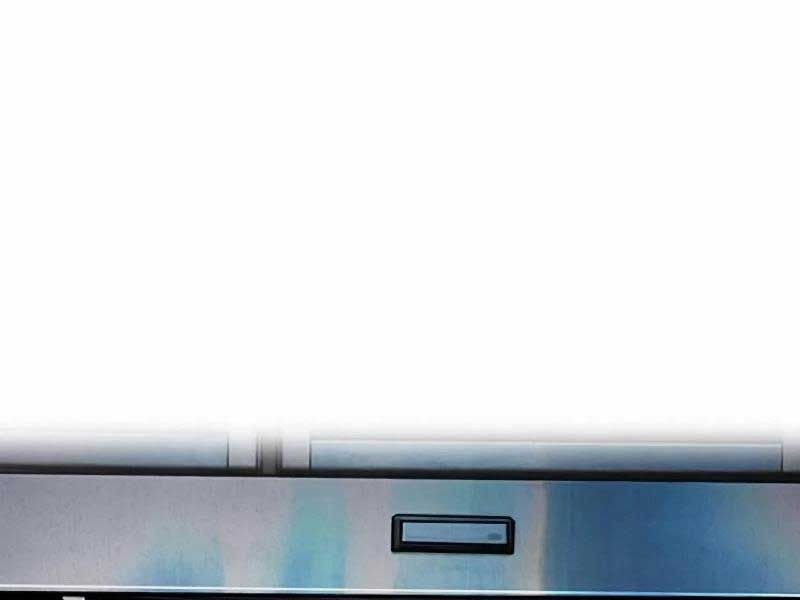 đọc truyện Thể Thao Cực Hạn Chương 457.5 ảnh 167 tại Thiên Thai Truyện