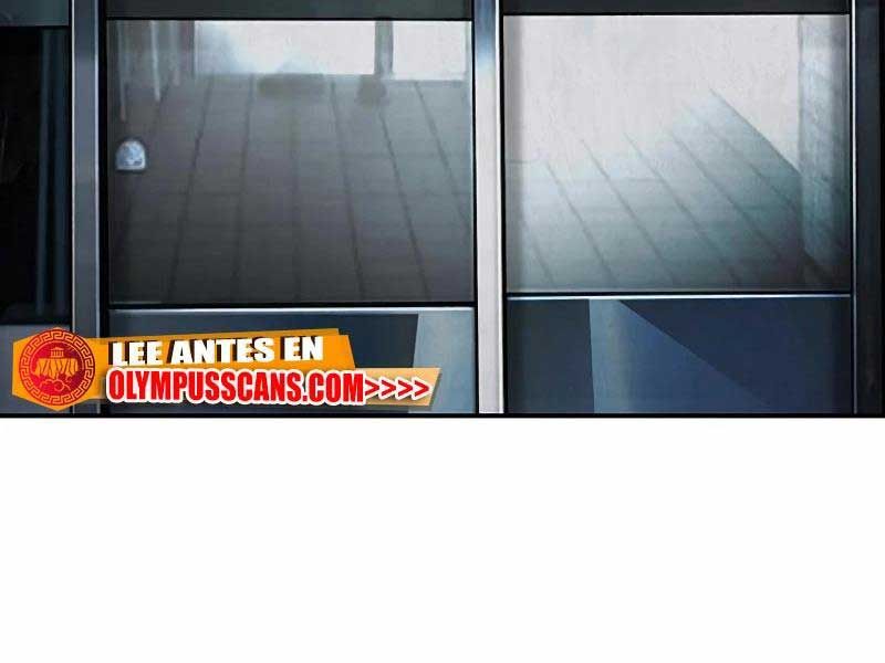 đọc truyện Thể Thao Cực Hạn Chương 457.5 ảnh 169 tại Thiên Thai Truyện