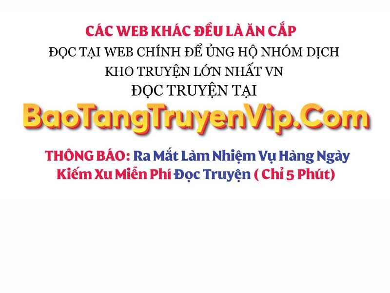 đọc truyện Thể Thao Cực Hạn Chương 457.5 ảnh 171 tại Thiên Thai Truyện