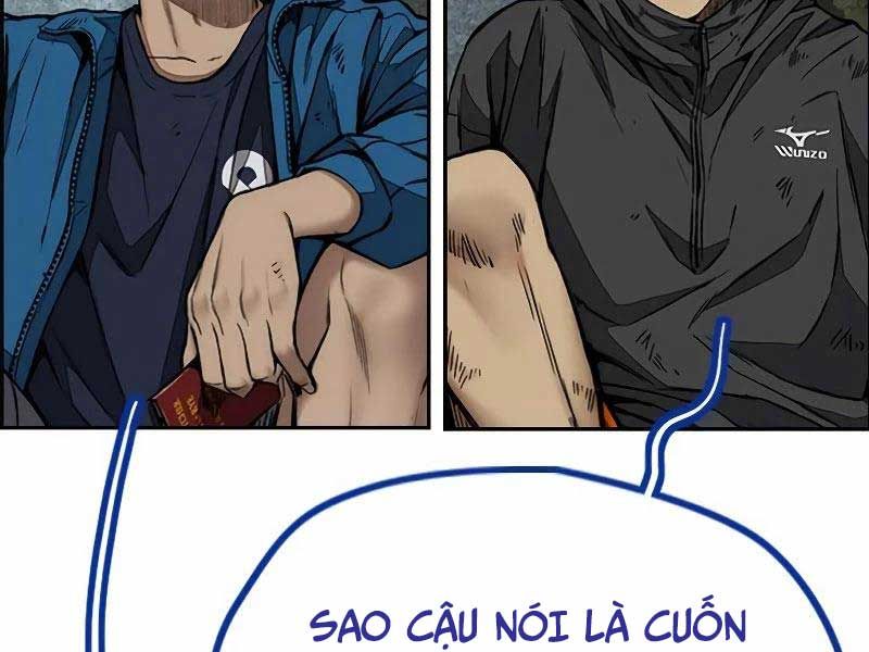 đọc truyện Thể Thao Cực Hạn Chương 457.5 ảnh 19 tại Thiên Thai Truyện