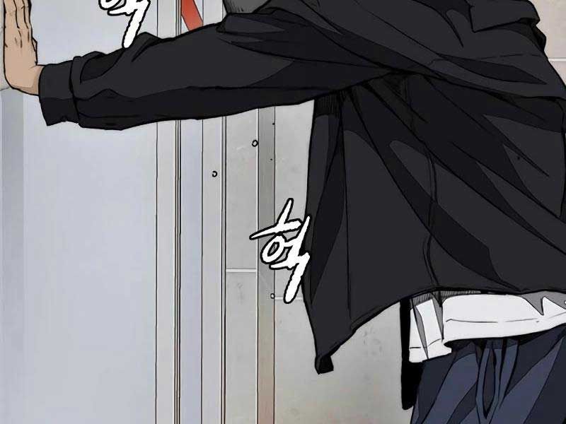 đọc truyện Thể Thao Cực Hạn Chương 457.5 ảnh 173 tại Thiên Thai Truyện