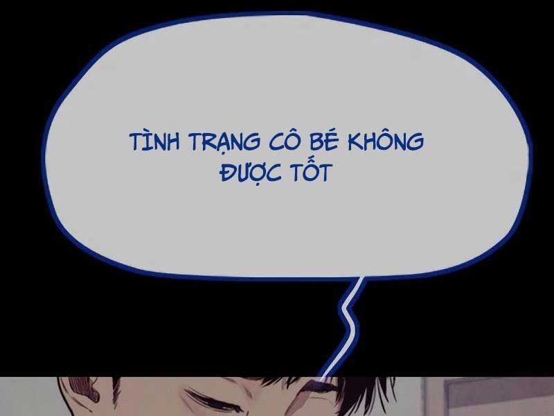 đọc truyện Thể Thao Cực Hạn Chương 457.5 ảnh 176 tại Thiên Thai Truyện