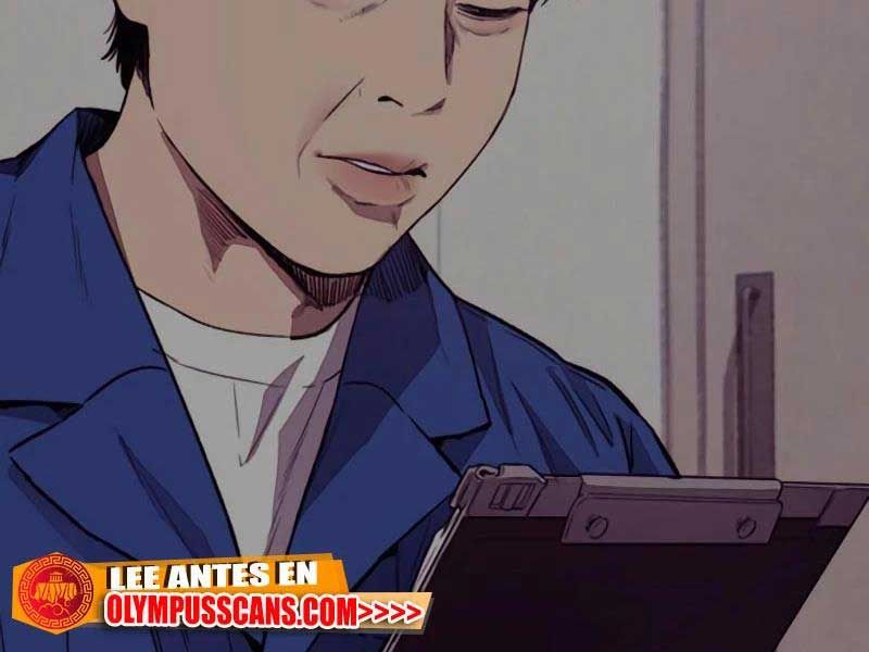 đọc truyện Thể Thao Cực Hạn Chương 457.5 ảnh 177 tại Thiên Thai Truyện