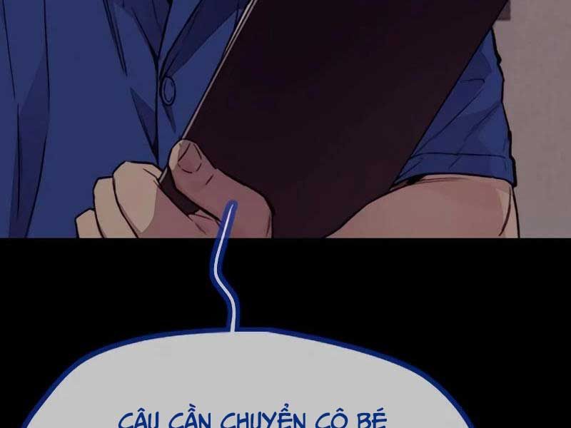 đọc truyện Thể Thao Cực Hạn Chương 457.5 ảnh 178 tại Thiên Thai Truyện