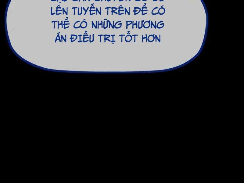 đọc truyện Thể Thao Cực Hạn Chương 457.5 ảnh 179 tại Thiên Thai Truyện