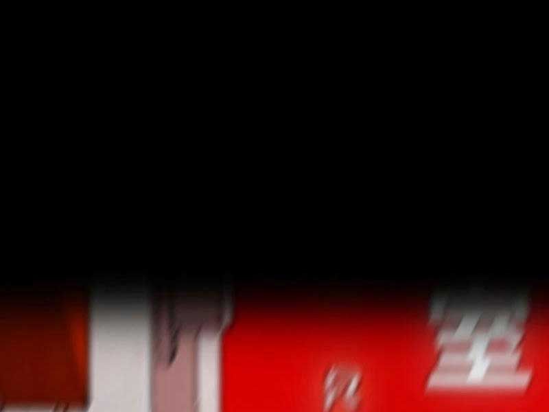 đọc truyện Thể Thao Cực Hạn Chương 457.5 ảnh 180 tại Thiên Thai Truyện