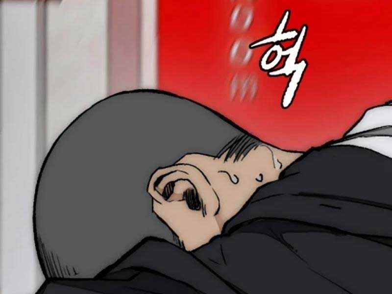 đọc truyện Thể Thao Cực Hạn Chương 457.5 ảnh 181 tại Thiên Thai Truyện