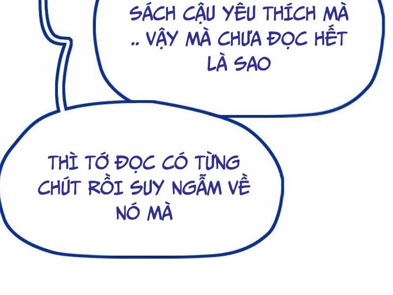 đọc truyện Thể Thao Cực Hạn Chương 457.5 ảnh 20 tại Thiên Thai Truyện