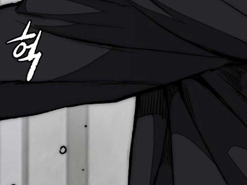 đọc truyện Thể Thao Cực Hạn Chương 457.5 ảnh 182 tại Thiên Thai Truyện