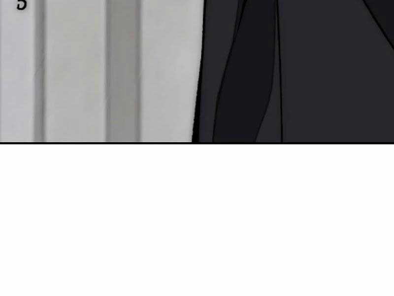 đọc truyện Thể Thao Cực Hạn Chương 457.5 ảnh 183 tại Thiên Thai Truyện