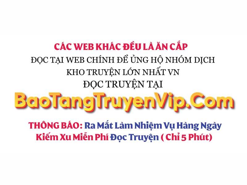 đọc truyện Thể Thao Cực Hạn Chương 457.5 ảnh 184 tại Thiên Thai Truyện