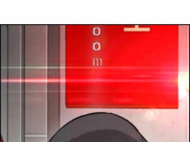 đọc truyện Thể Thao Cực Hạn Chương 457.5 ảnh 185 tại Thiên Thai Truyện